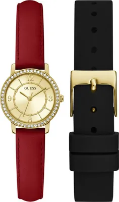 Obrázek produktu pro Guess GW0643L2 watch Melody 28mm 1ATM