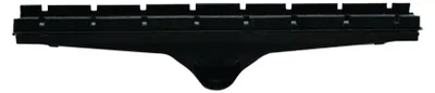 Produktbild von Cleancraft  Bodendüse nass, 7015007