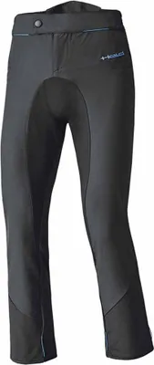Produktbild von Held Clip-in Windblocker Base Hose, schwarz, 2XL