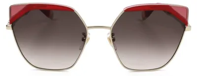 Produktbild von Furla Mod. Sfu690V