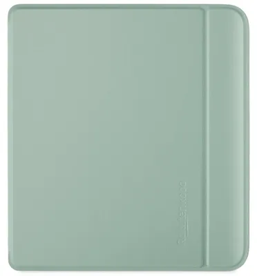 Produktbild von Rakuten Kobo Basic SleepCover, Folio, Grün, Kobo, 17,8 cm (7"), Libra Colour, 17,8 cm (7")