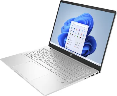 Obrázek produktu pro HP 14-eh1059ng 35.56cm 14Zoll 2.2K Intel Core i5-1340P 16GB 512GB SSD UMA W11H - Core i5 - 512 GB