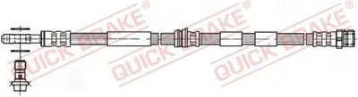 Immagine prodotto di Tubo freno flessibile QUICK BRAKE 59.975X