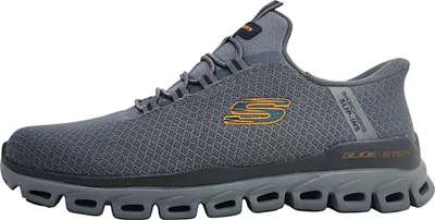 Image de Skechers Glide-step - Noxus 233010-CCOR Hommes