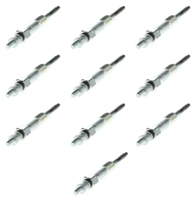 Obrázok produktu pre BOSCH 0 250 403 059 Dieselová žeraviaca sviečka pre AIXAM 400 hatchback M8x1,0