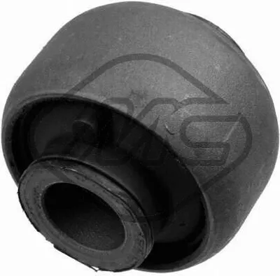 Produktbild von Lagerung Lenker für OPEL Vivaro A Kastenwagen (X83) Vorne 04487 Metalcaucho