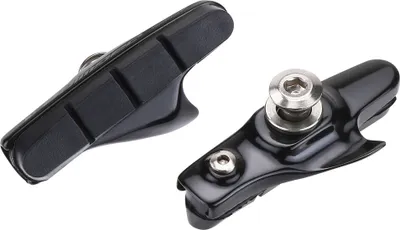 Produktbild von Jagwire JS433APS Road Sport S Brake Pad, SRAM/Shimano, black