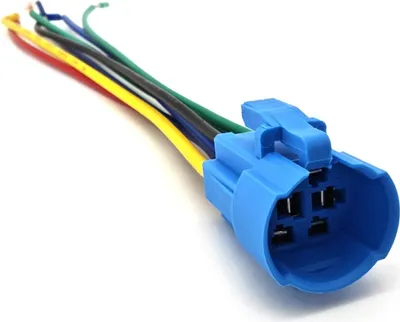 Immagine prodotto di presa per interruttore da 18 mm