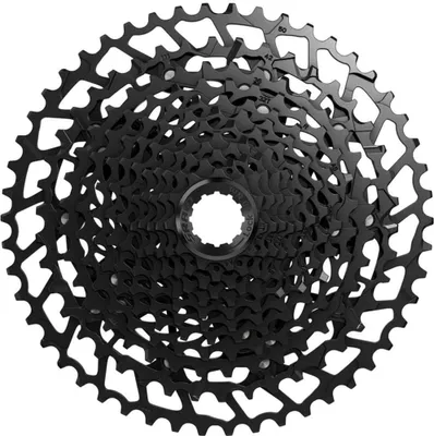 Immagine prodotto di Cassetta SRAM Pg-1230 11-50 T. 12 velocità