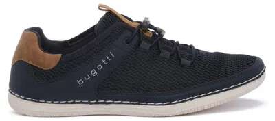 Produktbild von Bugatti Schuhe 325AFF1269004100