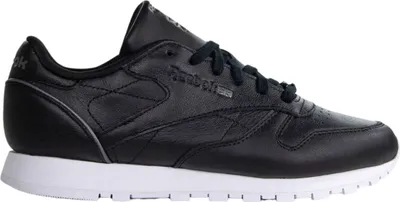 Zdjęcie produktu dla Reebok Buty CL Lthr, BS9879