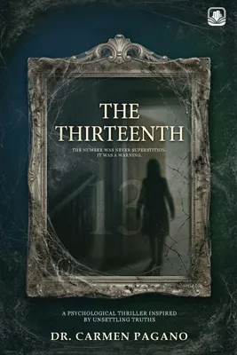 Produktbild von The Thirteenth