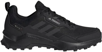 Produktbild von Adidas Schuhe Terrex AX4 Gtx, FY9664