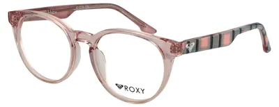 Obrázek produktu pro ROXY Brýlové obruby ERGEG03021 EPNK
