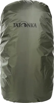 Produktbild von Tatonka Rain Cover 40-55l - Regenhlle Uni 40-55 L mit elastischem Kordelz...