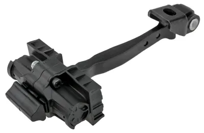 Produktbild von NTY EZC-VW-408 Türfeststeller Türfangband für VW T-Roc (A11) Hinten Links Hinten Rechts