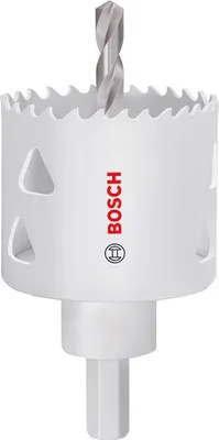 Obrázek produktu pro Korunková vrták 51 mm BOSCH pro více materiálů
