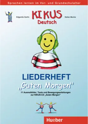 Produktbild von ISBN 9783192114311, Deutsch, Taschenbuch