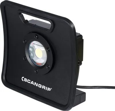 Produktbild von Scangrip 03.5442