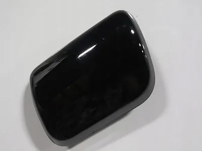 Obrázek produktu pro VOLVO XC90 levý originální kryt ostřikovače světel 30698208