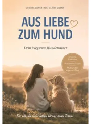 Image de Aus Liebe zum Hund