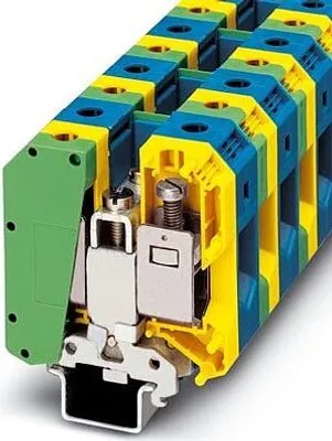 Produktbild von Phoenix Contact 3009163