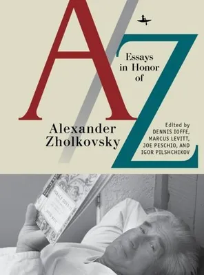 Zdjęcie produktu dla A/Z