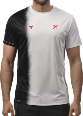 Produktbild von Tshirts Drop Shot Camiseta Cosmo DT321307W