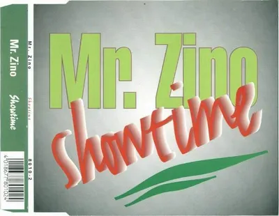 Image de Showtime