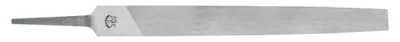 Image de PFERD 11904153 Limes à meuler Longueur 150 mm 10 pièces