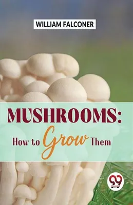 Obrázok produktu pre Mushrooms
