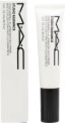 Zdjęcie produktu dla Jedwabisty podkład rozświetlająco-nawilżający Studio Radiance (Moisturising + Illuminating Silky Primer) 30 ml