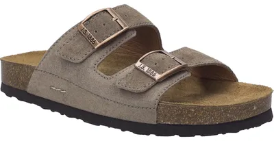 Image de JOSEF SEIBEL Hermine 06 | Sandales pour Femmes | beige