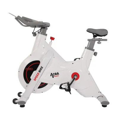 Immagine prodotto di Acra Cyklotrenažer BC8705