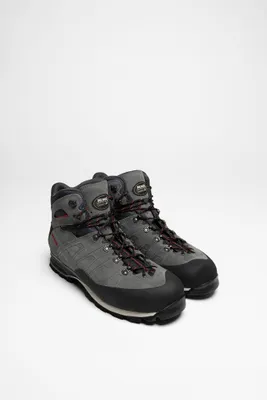 Produktbild von Antelao GTX Men Größe UK 15 Farbe anthrazit-rot