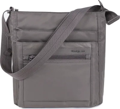 Produktbild von Hedgren Umhängetasche Inner City Orva Beige onesize
