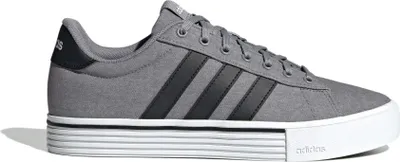 Produktbild von adidas Daily 4.0 Sneaker Grau