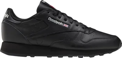 Produktbild von Reebok GY0955/100008494 Herren-Schuhe in Schwarz – EVA