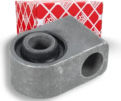 Image de FEBI BILSTEIN Support de palier, tringlerie deArticle : 05583