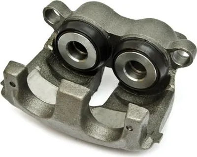 Obrázek produktu pro Bremssattel vorne links Teves Bremse Bremszange Jeep Grand Cherokee WJ 99-04