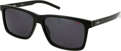 Produktbild von Hugo Sonnenbrille HG 1013/S OITIR 57