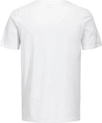 Immagine prodotto di Magliette Jack & Jones