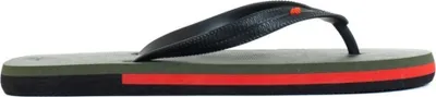 Obrázok produktu pre 4F Obuv H4L21 KLM006, H4L21KLM006KHAKI