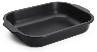 Produktbild von Woll, Bratreine medium 30,5 x 24,1 x 6,5cm