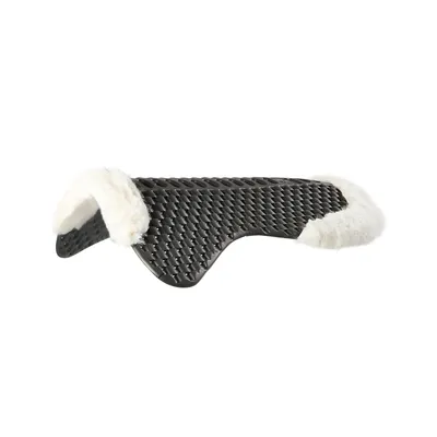 Produktbild von Acavallo Piuma Air-Release Pad Eco ohne Erhöhung