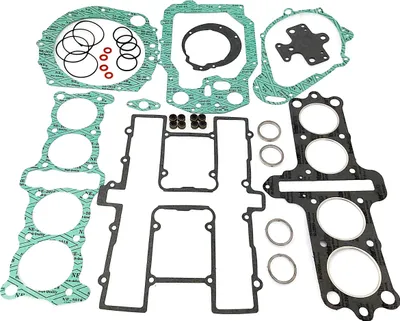 Immagine prodotto di Set completo di guarnizioni motore per SUZUKI GS 650 G Katana 81-83