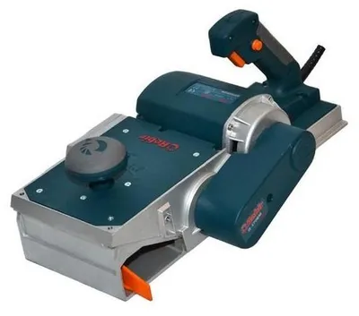 Zdjęcie produktu dla Rebir Strug 2150W 155Mm Ie-5708M