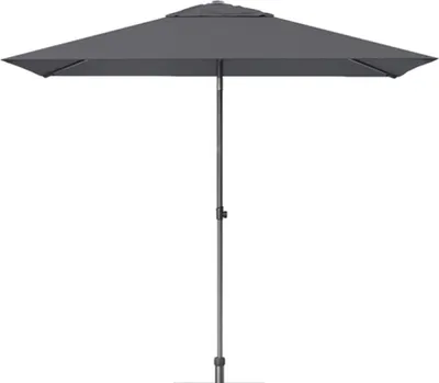 Image de Parasol Platinum Lisboa 210 x 150 cm