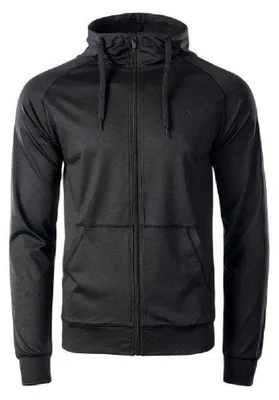 Productafbeelding van Herenshirt AKOS MARTES