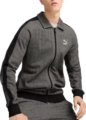 Produktbild von Sweatshirts Puma Trening 62679701